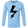 Boys long sleeve HD T Thumbnail