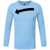 Boys long sleeve HD T Thumbnail