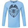 Boys long sleeve HD T Thumbnail
