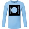 Boys long sleeve HD T Thumbnail