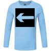 Boys long sleeve HD T Thumbnail