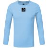 Boys long sleeve HD T Thumbnail
