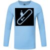 Boys long sleeve HD T Thumbnail