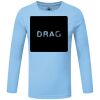 Boys long sleeve HD T Thumbnail