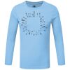 Boys long sleeve HD T Thumbnail