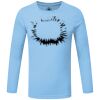 Boys long sleeve HD T Thumbnail