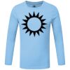 Boys long sleeve HD T Thumbnail