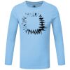 Boys long sleeve HD T Thumbnail