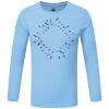 Boys long sleeve HD T Thumbnail