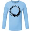 Boys long sleeve HD T Thumbnail