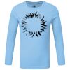 Boys long sleeve HD T Thumbnail