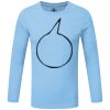 Boys long sleeve HD T Thumbnail
