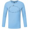 Boys long sleeve HD T Thumbnail