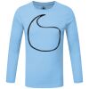 Boys long sleeve HD T Thumbnail