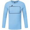 Boys long sleeve HD T Thumbnail