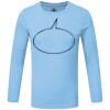 Boys long sleeve HD T Thumbnail