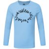 Boys long sleeve HD T Thumbnail