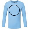Boys long sleeve HD T Thumbnail