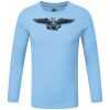 Boys long sleeve HD T Thumbnail