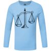 Boys long sleeve HD T Thumbnail
