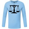 Boys long sleeve HD T Thumbnail