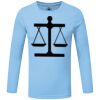 Boys long sleeve HD T Thumbnail