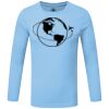 Boys long sleeve HD T Thumbnail