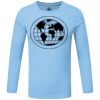 Boys long sleeve HD T Thumbnail