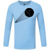Boys long sleeve HD T Thumbnail