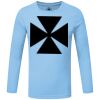 Boys long sleeve HD T Thumbnail