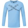 Boys long sleeve HD T Thumbnail