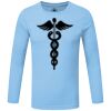 Boys long sleeve HD T Thumbnail