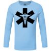 Boys long sleeve HD T Thumbnail