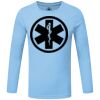 Boys long sleeve HD T Thumbnail