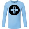 Boys long sleeve HD T Thumbnail