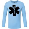 Boys long sleeve HD T Thumbnail