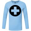Boys long sleeve HD T Thumbnail