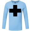 Boys long sleeve HD T Thumbnail