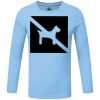 Boys long sleeve HD T Thumbnail