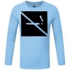 Boys long sleeve HD T Thumbnail