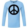 Boys long sleeve HD T Thumbnail