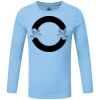 Boys long sleeve HD T Thumbnail