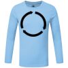 Boys long sleeve HD T Thumbnail