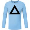 Boys long sleeve HD T Thumbnail