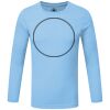 Boys long sleeve HD T Thumbnail