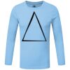 Boys long sleeve HD T Thumbnail