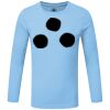 Boys long sleeve HD T Thumbnail