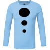 Boys long sleeve HD T Thumbnail