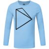Boys long sleeve HD T Thumbnail