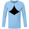 Boys long sleeve HD T Thumbnail